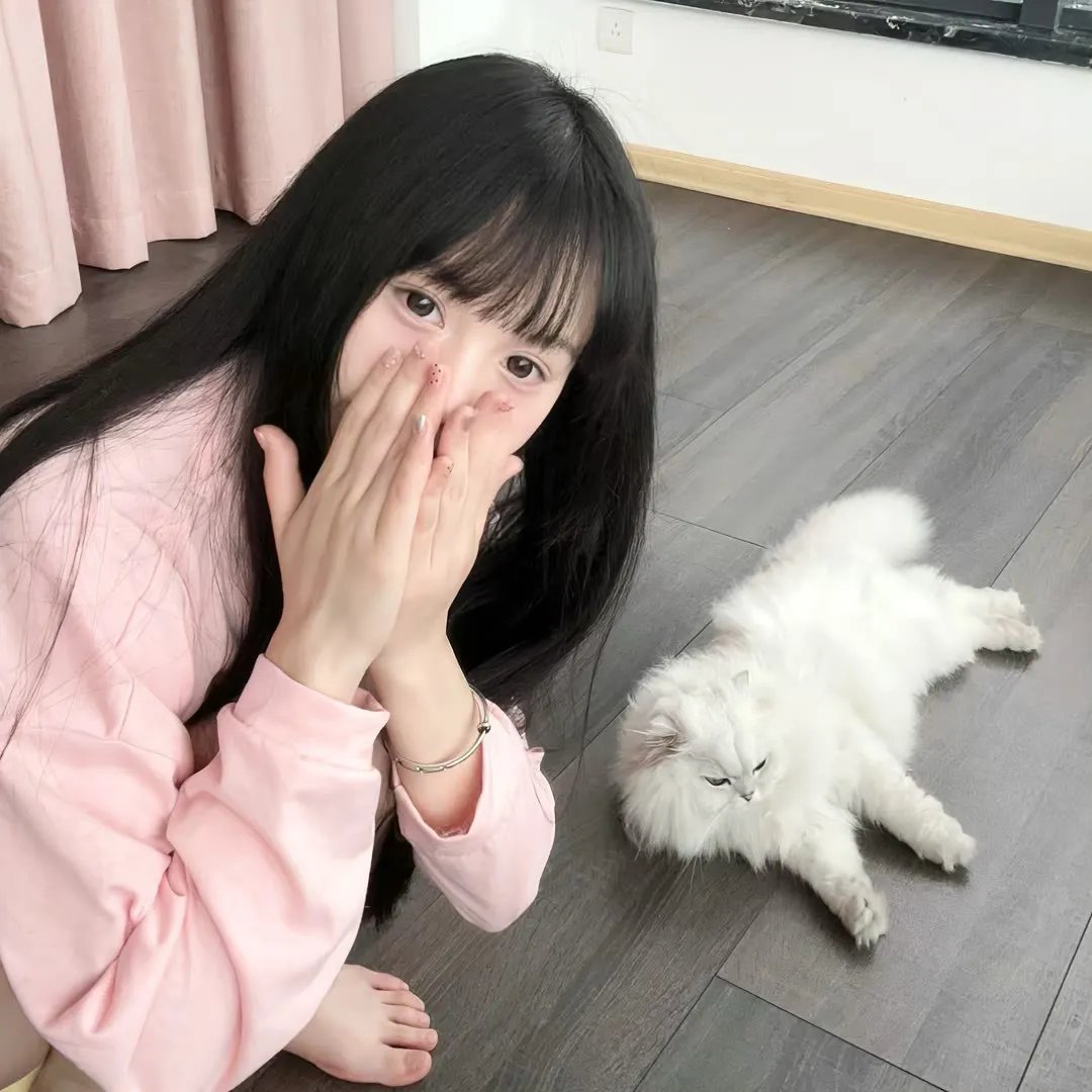 医妃萌娃,王爷爹爹快接招