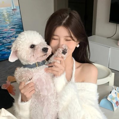 女总裁还乡又美又飒