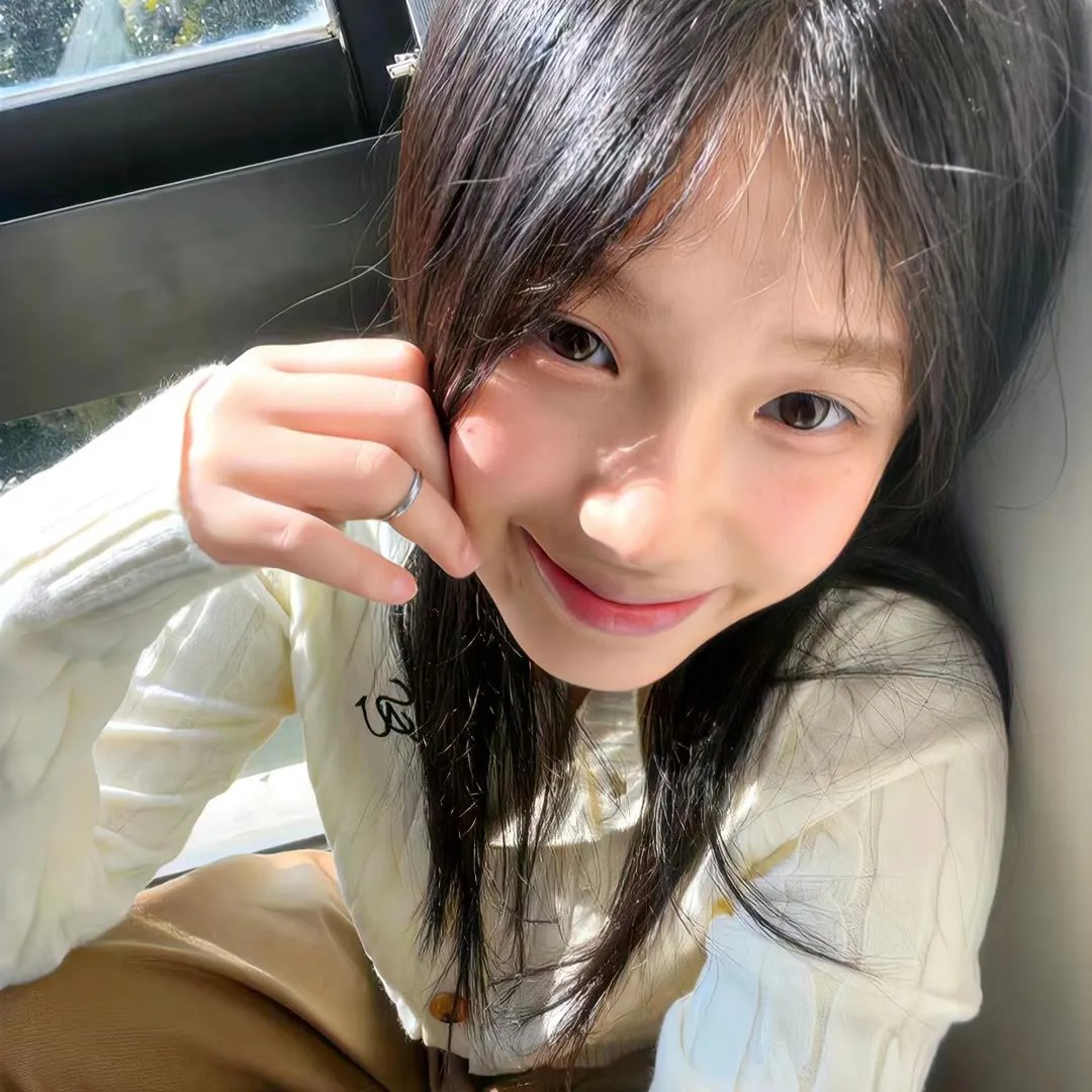 无法消除的“我”―复仇的连锁―