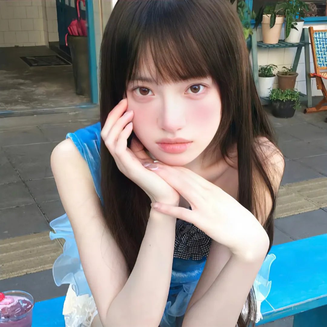 财富自由从县城开始