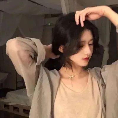 炎热的下午