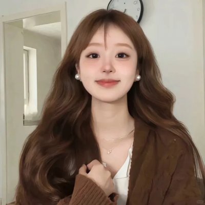 侠肝义胆