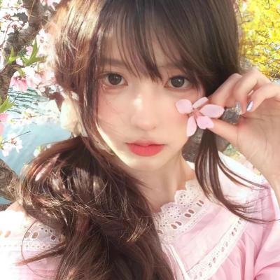 沉默的怒吼