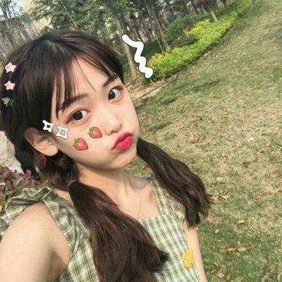 孩子的领地