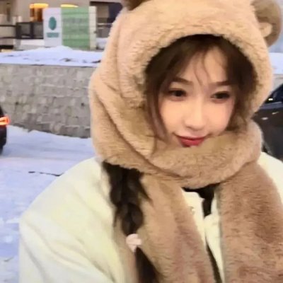 捍卫家园
