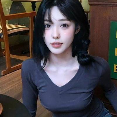 我的亿万面包