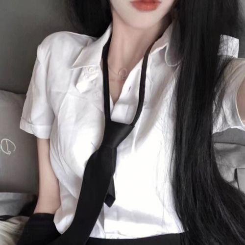 争执