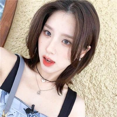 这是他!是的!是的!
