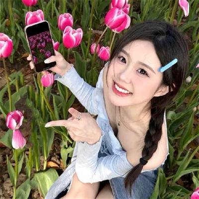 兰闺伴侣