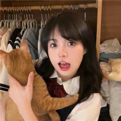 女恶魔人
