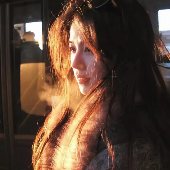 玉战士